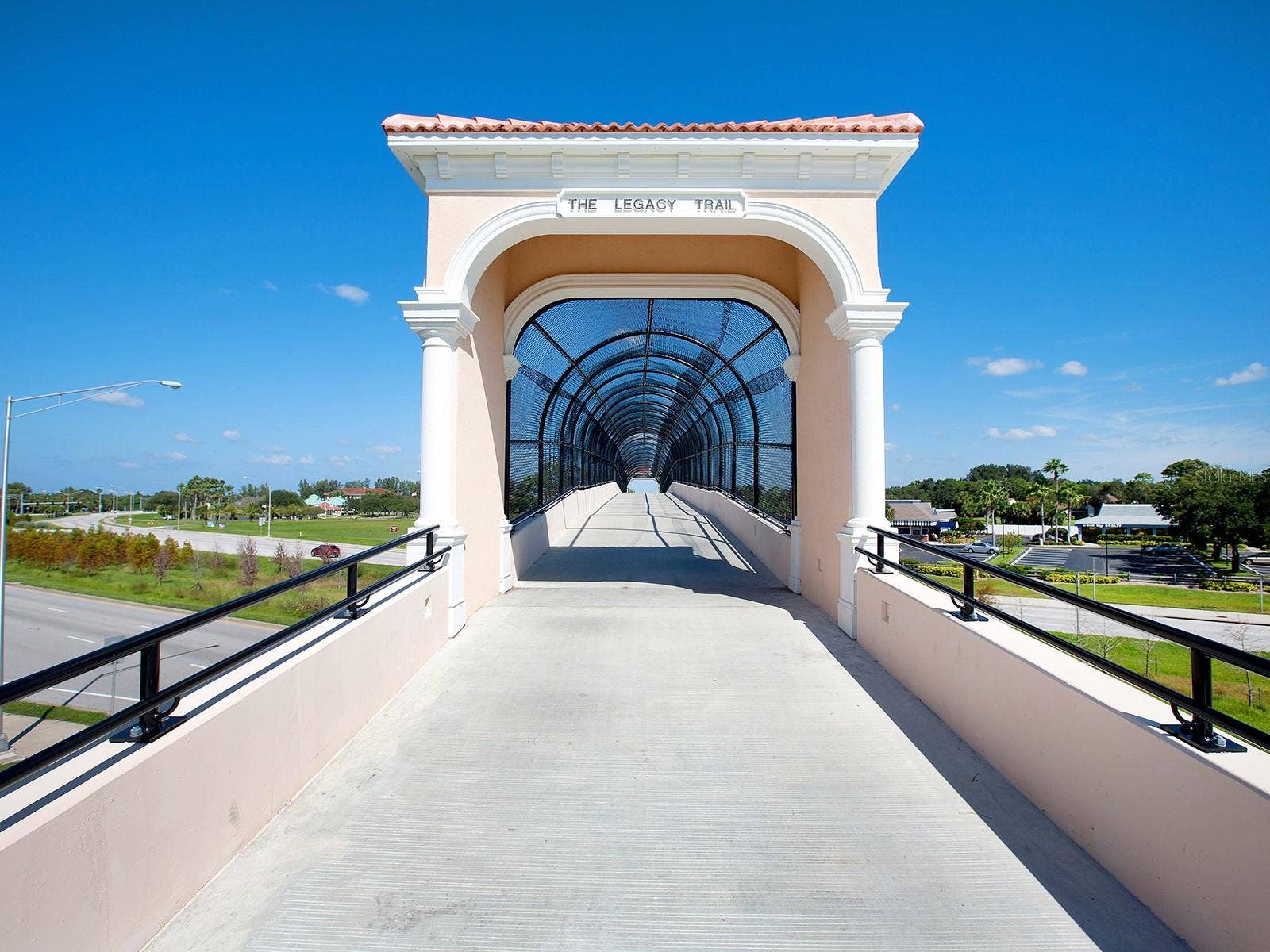 202 RIO TERRA, Venice, FL 34285 202 RIO TERRA, Venice, FL 34285
