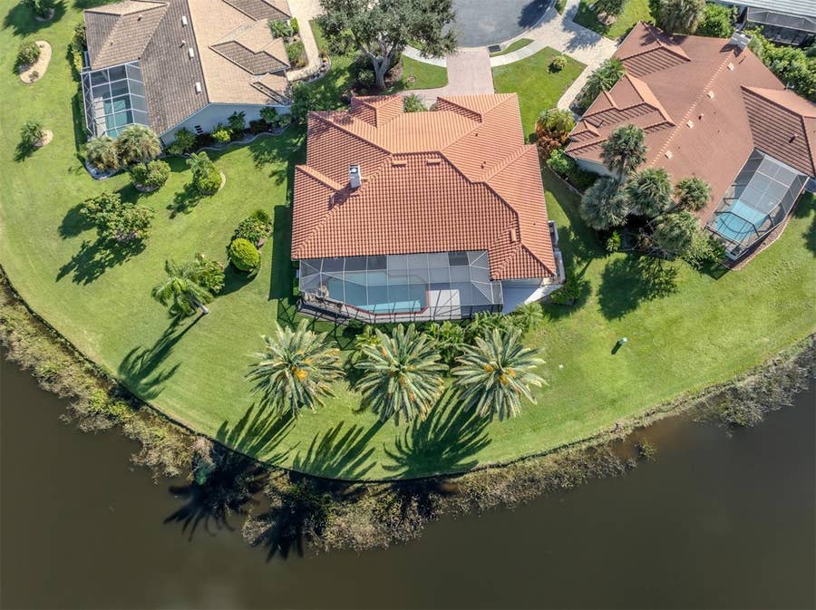 Property photo for 1725 ARDRY WAY, Venice, FL