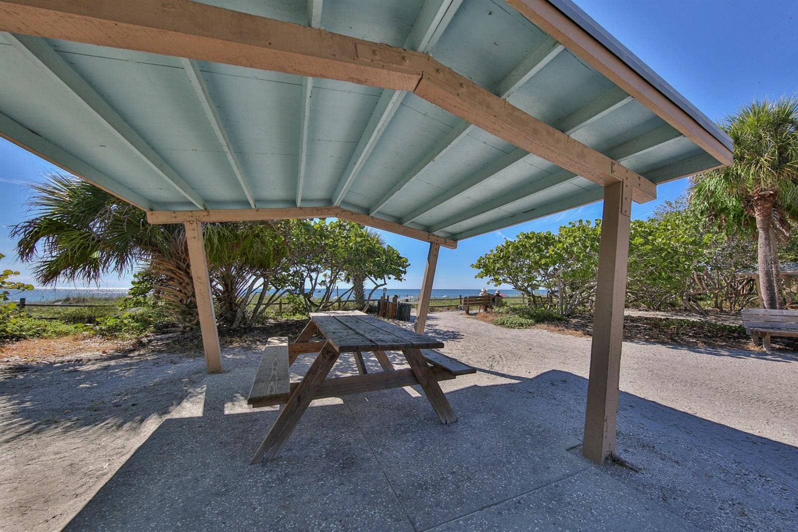 27301 DRIVER LANE, Englewood, FL 34223 Manasota Beach