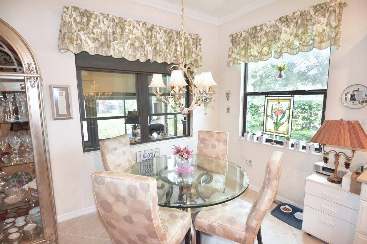 27301 DRIVER LANE, Englewood, FL 34223 Kitchen