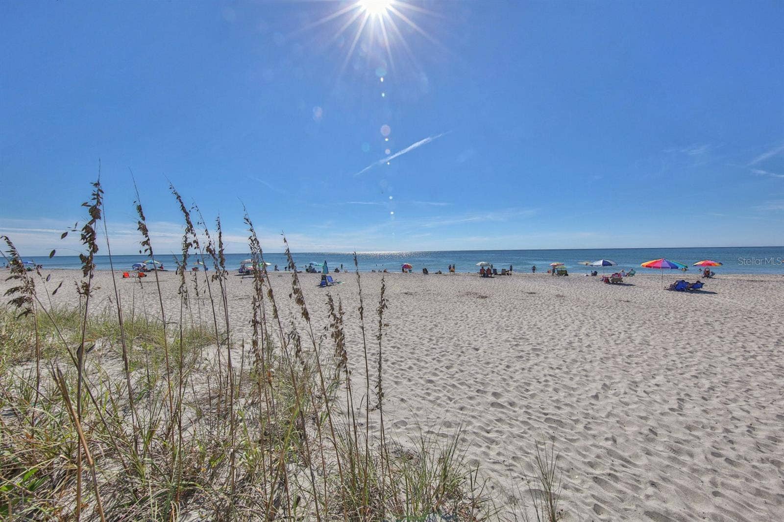 27301 DRIVER LANE, Englewood, FL 34223 Manasota Beach