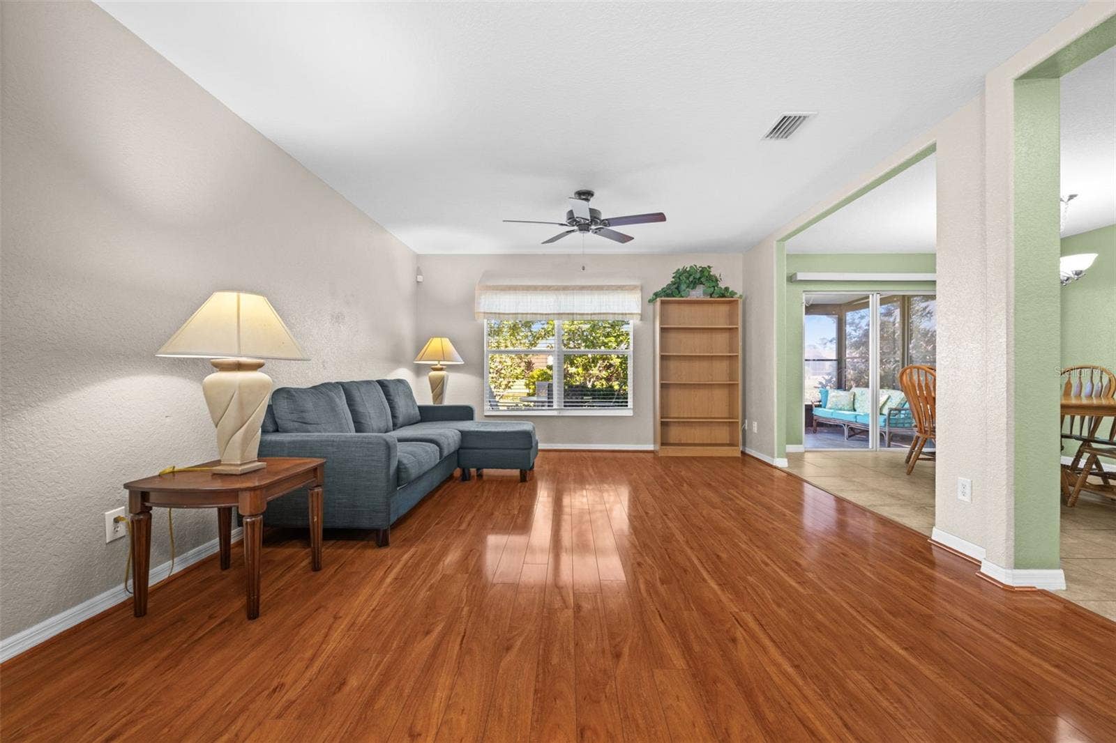 11686 TEMPEST HARBOR LOOP, Venice, FL 34292 11686 TEMPEST HARBOR LOOP, Venice, FL 34292