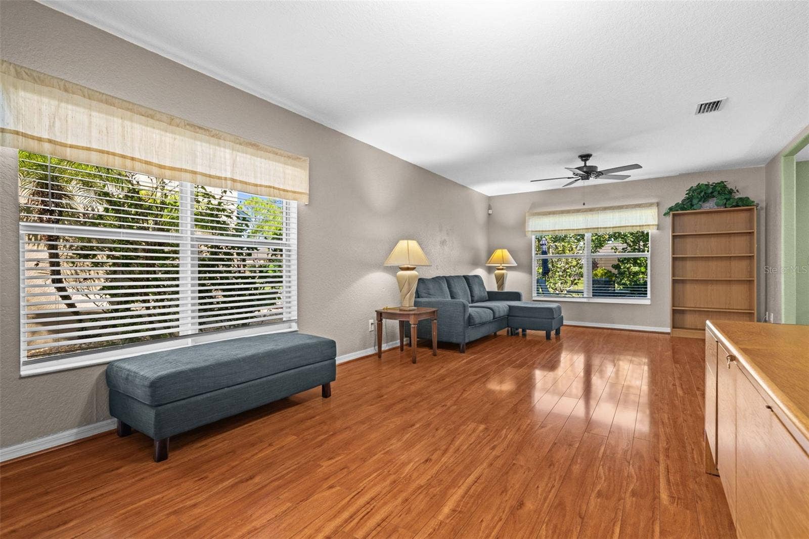 11686 TEMPEST HARBOR LOOP, Venice, FL 34292 11686 TEMPEST HARBOR LOOP, Venice, FL 34292