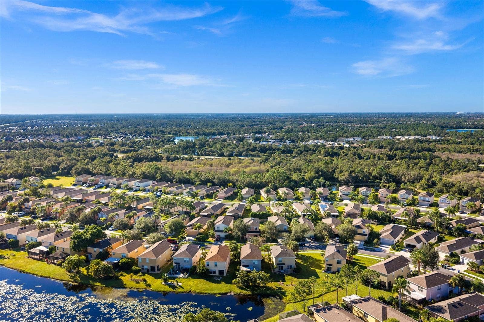 11686 TEMPEST HARBOR LOOP, Venice, FL 34292 11686 TEMPEST HARBOR LOOP, Venice, FL 34292