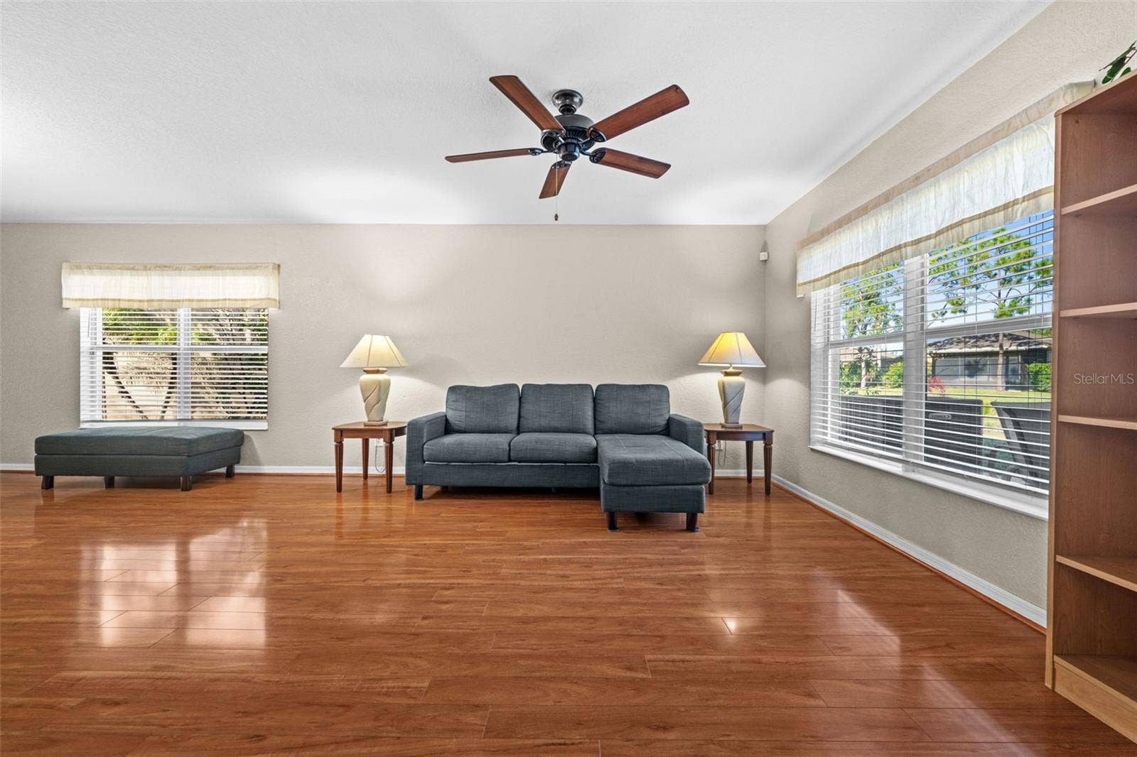 11686 TEMPEST HARBOR LOOP, Venice, FL 34292 11686 TEMPEST HARBOR LOOP, Venice, FL 34292