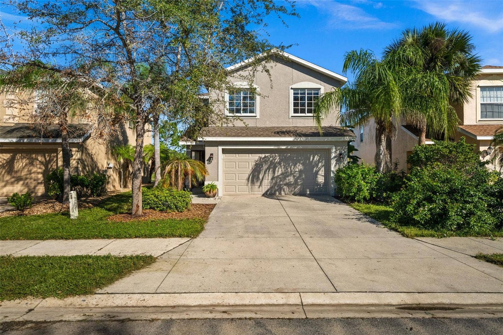 11686 TEMPEST HARBOR LOOP, Venice, FL 34292 11686 TEMPEST HARBOR LOOP, Venice, FL 34292
