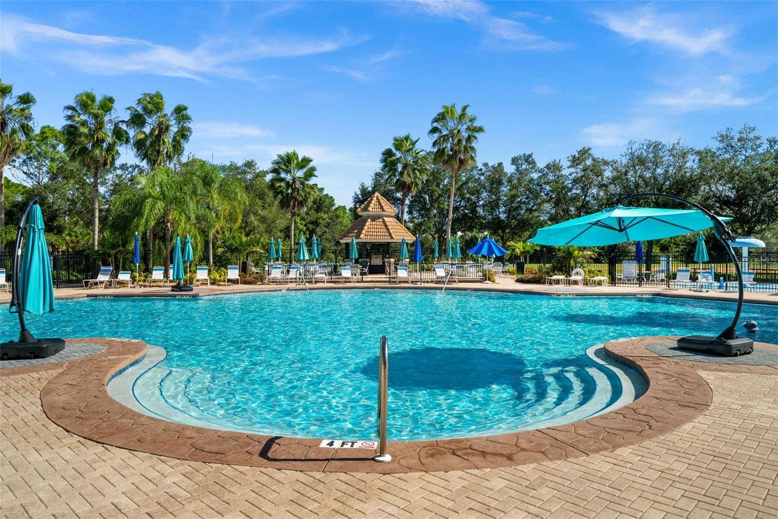 11686 TEMPEST HARBOR LOOP, Venice, FL 34292 11686 TEMPEST HARBOR LOOP, Venice, FL 34292