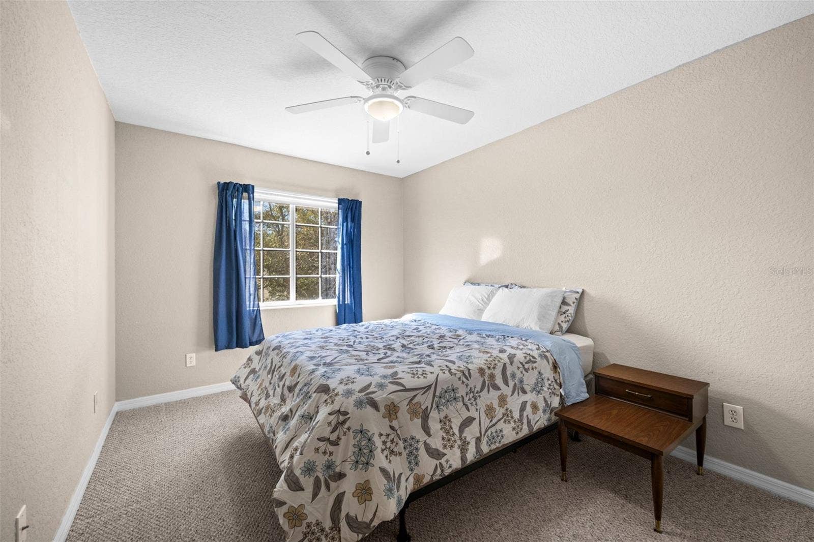 11686 TEMPEST HARBOR LOOP, Venice, FL 34292 11686 TEMPEST HARBOR LOOP, Venice, FL 34292