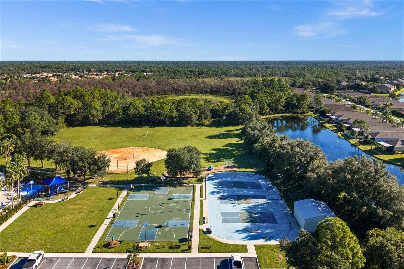 11686 TEMPEST HARBOR LOOP, Venice, FL 34292 11686 TEMPEST HARBOR LOOP, Venice, FL 34292