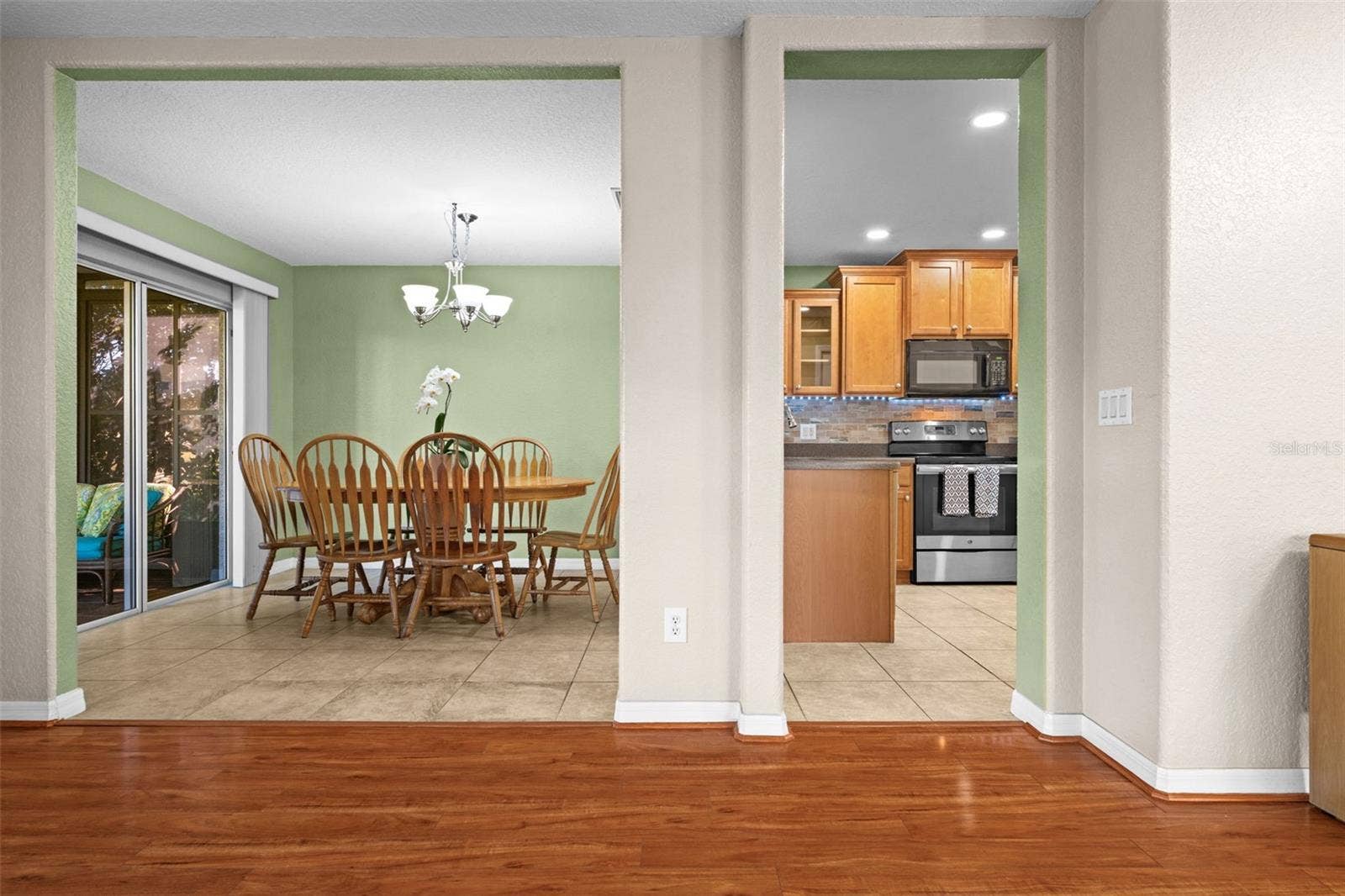 11686 TEMPEST HARBOR LOOP, Venice, FL 34292 11686 TEMPEST HARBOR LOOP, Venice, FL 34292