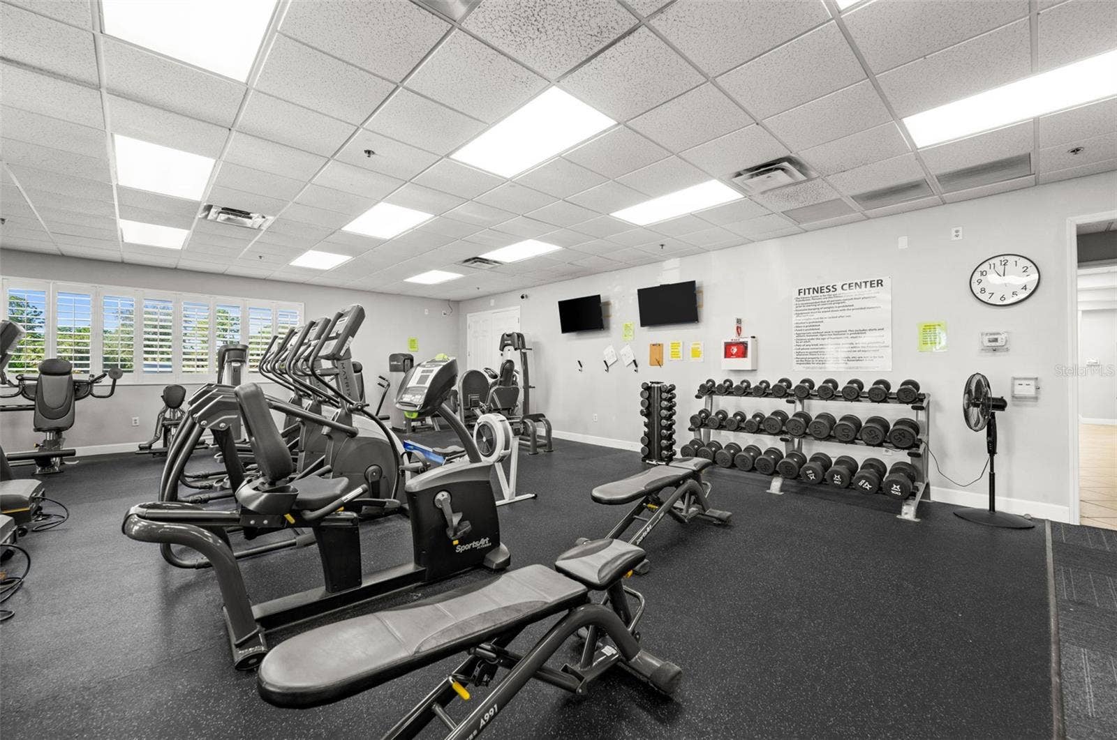 11686 TEMPEST HARBOR LOOP, Venice, FL 34292 11686 TEMPEST HARBOR LOOP, Venice, FL 34292