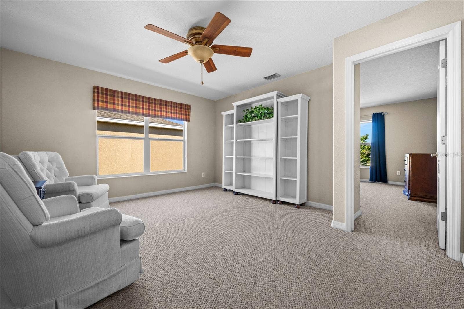 11686 TEMPEST HARBOR LOOP, Venice, FL 34292 11686 TEMPEST HARBOR LOOP, Venice, FL 34292