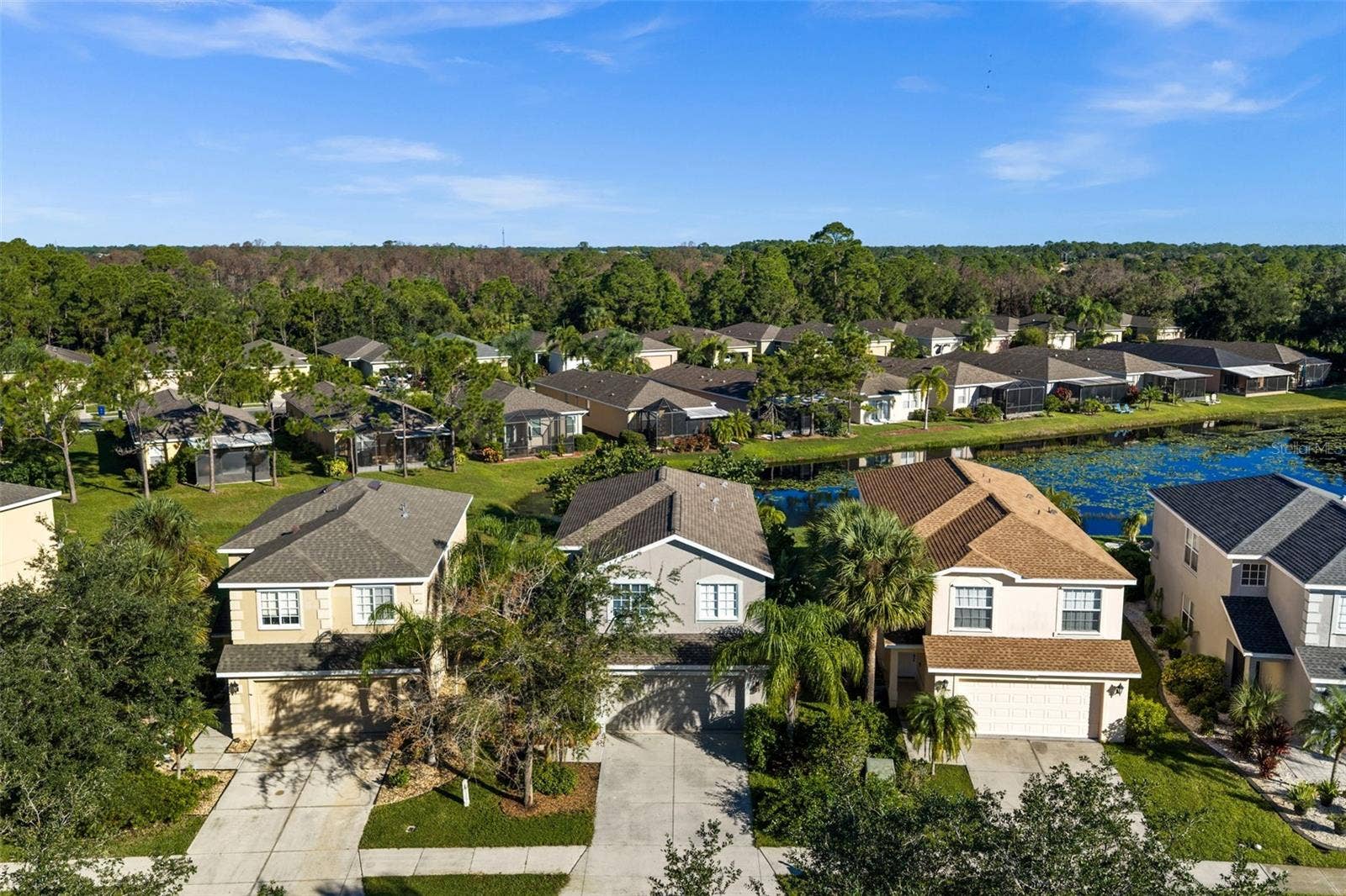 11686 TEMPEST HARBOR LOOP, Venice, FL 34292 11686 TEMPEST HARBOR LOOP, Venice, FL 34292