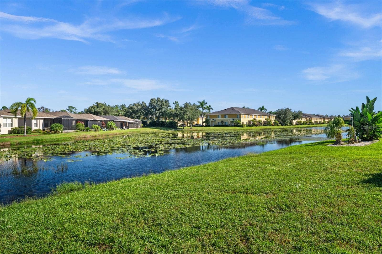 11686 TEMPEST HARBOR LOOP, Venice, FL 34292 11686 TEMPEST HARBOR LOOP, Venice, FL 34292