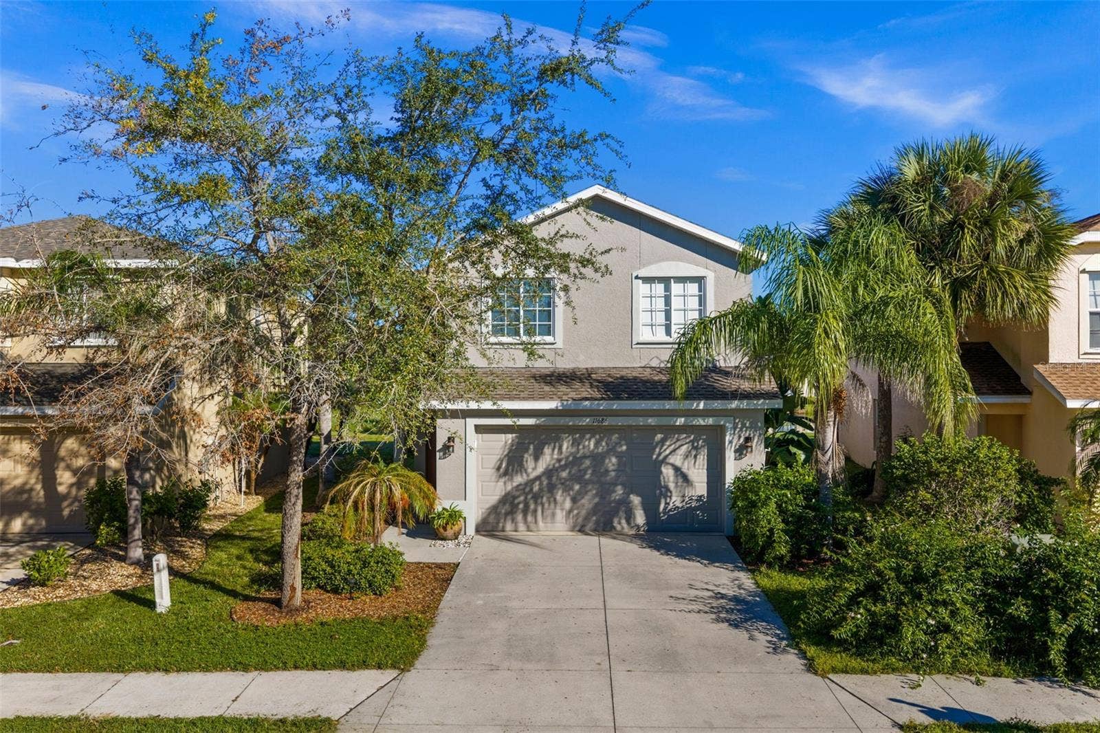 11686 TEMPEST HARBOR LOOP, Venice, FL 34292 11686 TEMPEST HARBOR LOOP, Venice, FL 34292