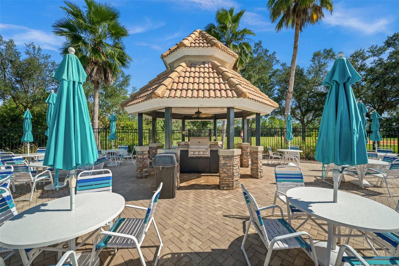 11686 TEMPEST HARBOR LOOP, Venice, FL 34292 11686 TEMPEST HARBOR LOOP, Venice, FL 34292