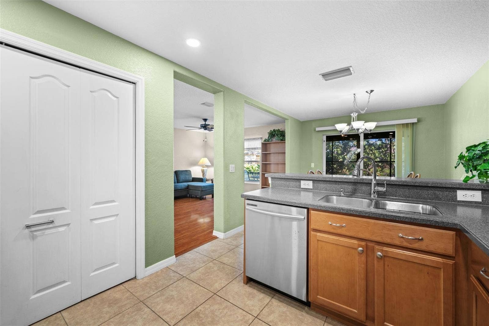 11686 TEMPEST HARBOR LOOP, Venice, FL 34292 11686 TEMPEST HARBOR LOOP, Venice, FL 34292