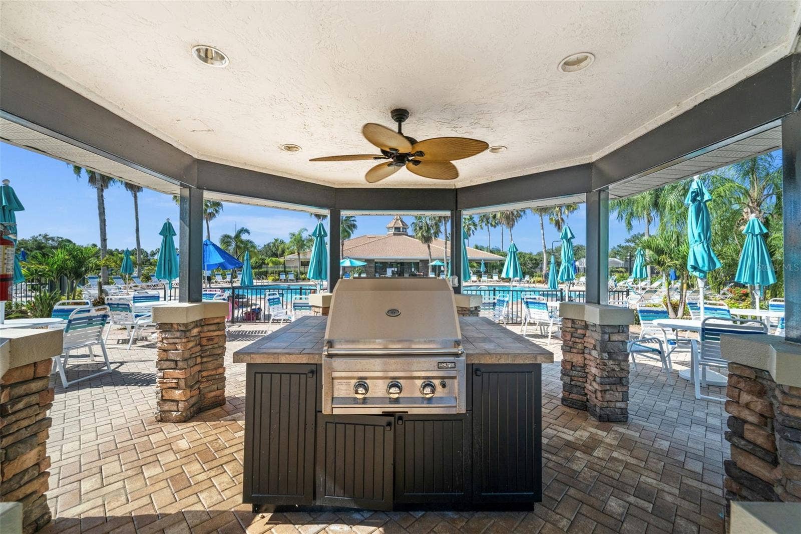 11686 TEMPEST HARBOR LOOP, Venice, FL 34292 11686 TEMPEST HARBOR LOOP, Venice, FL 34292