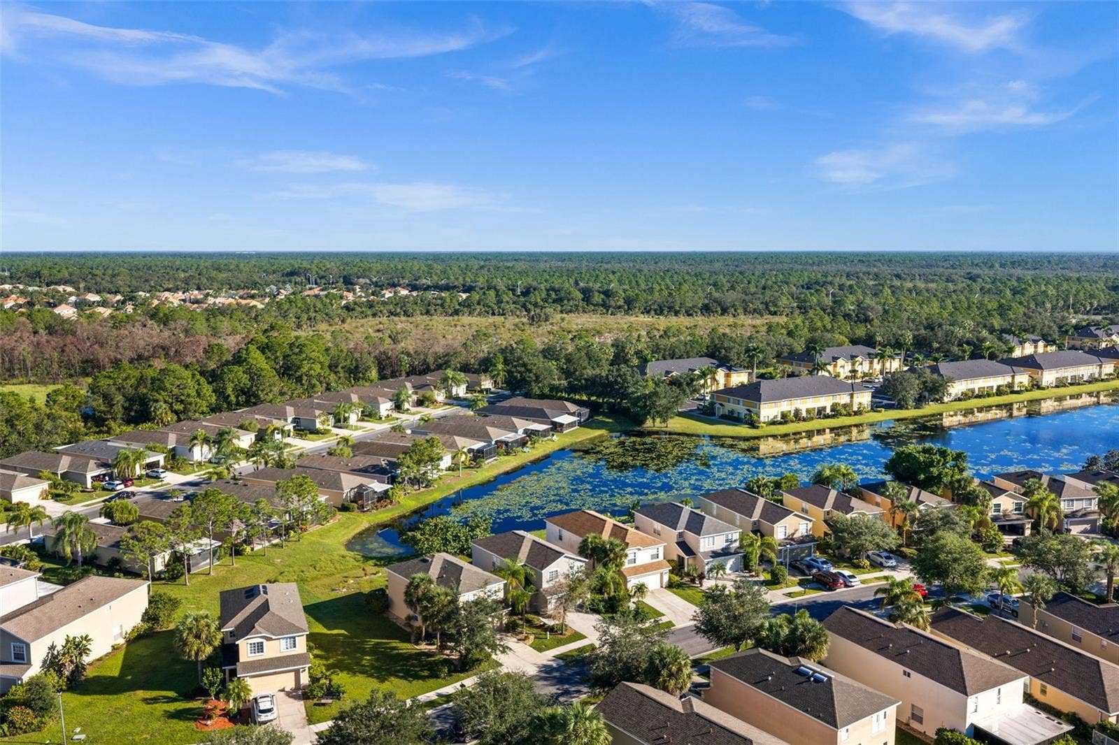 11686 TEMPEST HARBOR LOOP, Venice, FL 34292 11686 TEMPEST HARBOR LOOP, Venice, FL 34292