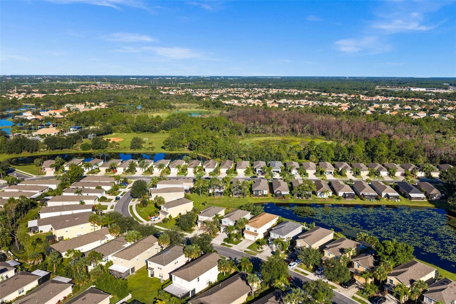 11686 TEMPEST HARBOR LOOP, Venice, FL 34292 11686 TEMPEST HARBOR LOOP, Venice, FL 34292