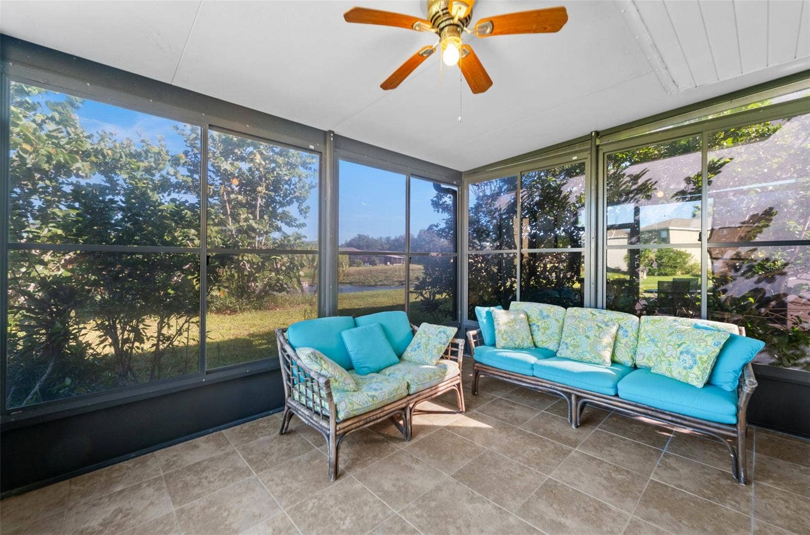 11686 TEMPEST HARBOR LOOP, Venice, FL 34292 11686 TEMPEST HARBOR LOOP, Venice, FL 34292