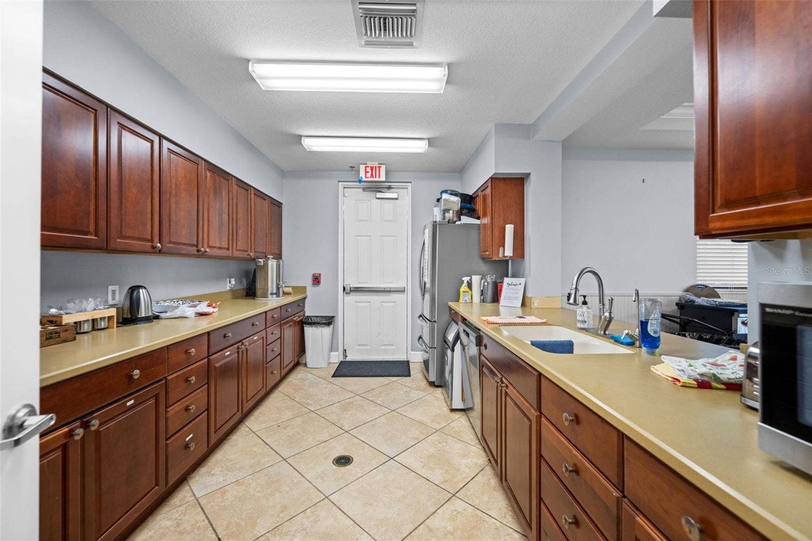 11686 TEMPEST HARBOR LOOP, Venice, FL 34292 11686 TEMPEST HARBOR LOOP, Venice, FL 34292