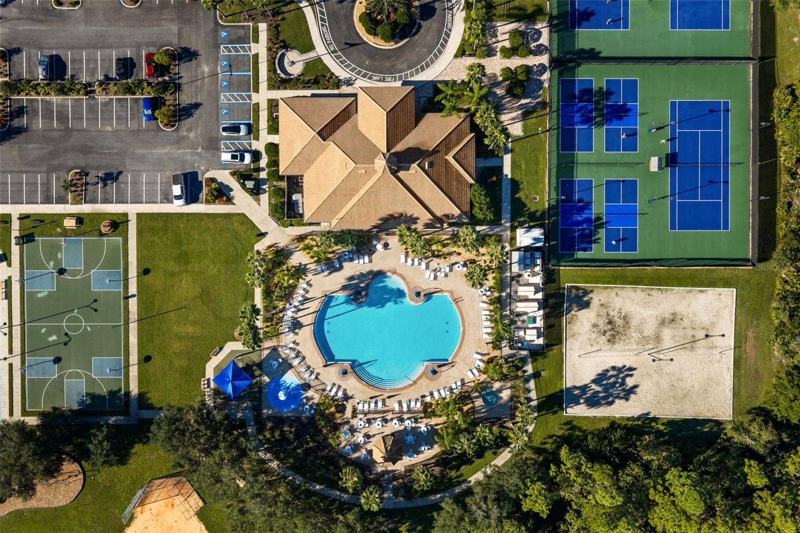 11686 TEMPEST HARBOR LOOP, Venice, FL 34292 11686 TEMPEST HARBOR LOOP, Venice, FL 34292