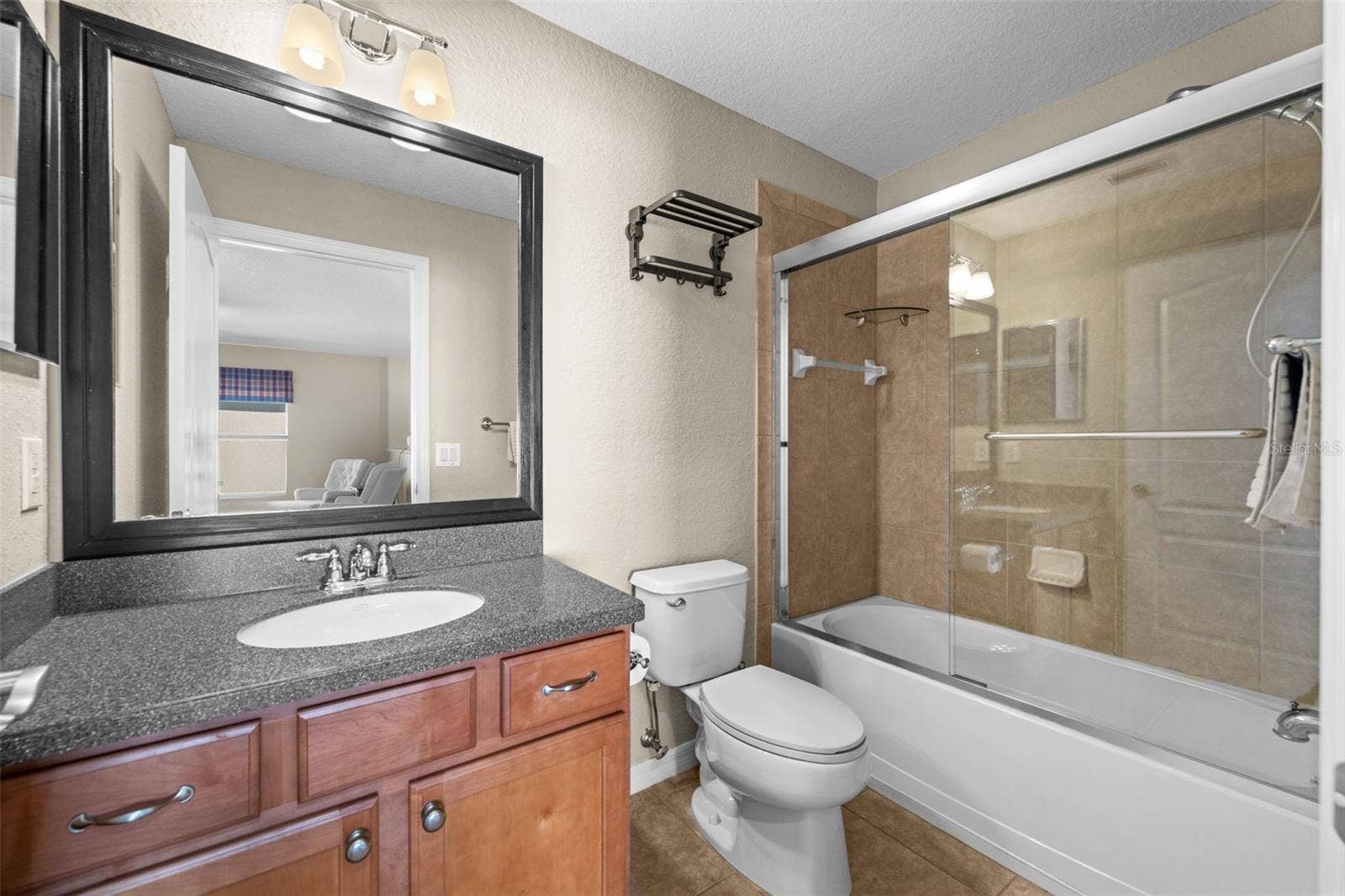11686 TEMPEST HARBOR LOOP, Venice, FL 34292 11686 TEMPEST HARBOR LOOP, Venice, FL 34292