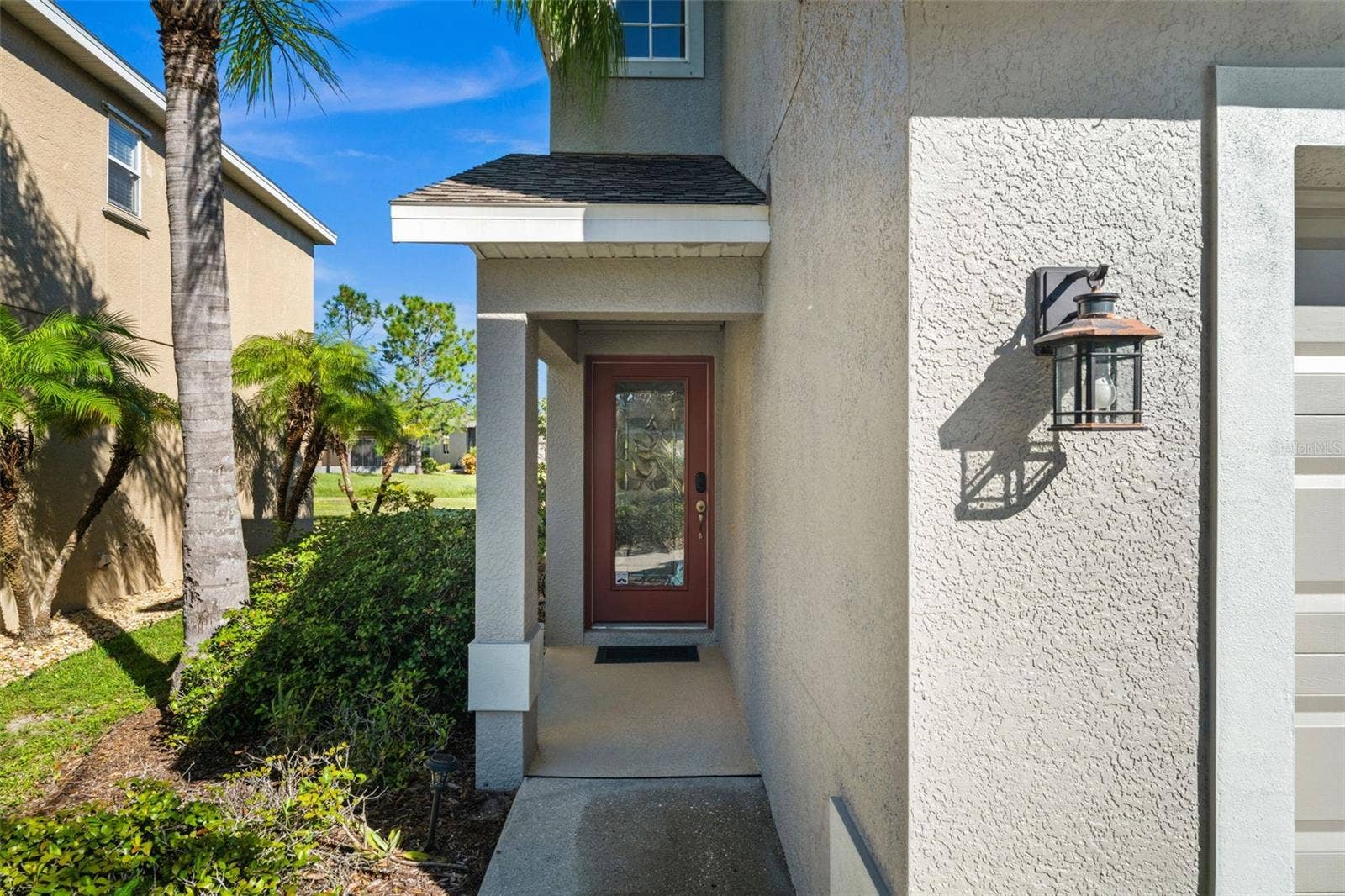 11686 TEMPEST HARBOR LOOP, Venice, FL 34292 11686 TEMPEST HARBOR LOOP, Venice, FL 34292