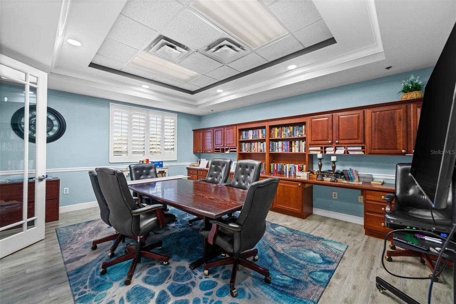 11686 TEMPEST HARBOR LOOP, Venice, FL 34292 11686 TEMPEST HARBOR LOOP, Venice, FL 34292