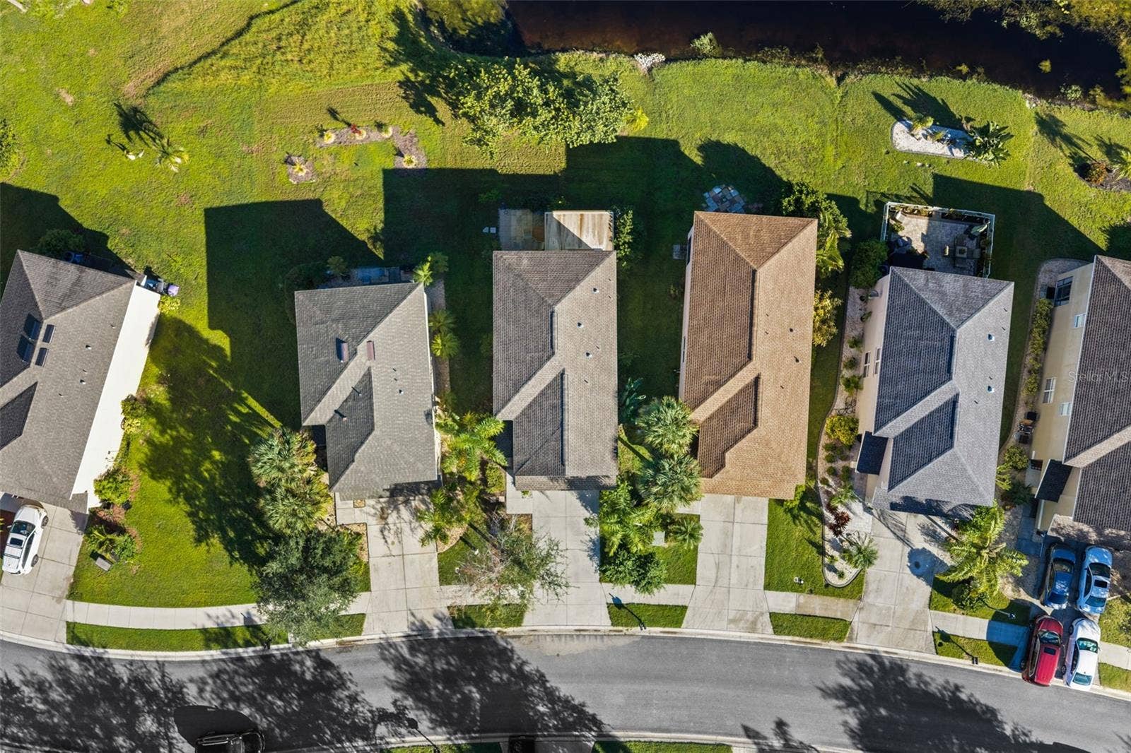 11686 TEMPEST HARBOR LOOP, Venice, FL 34292 11686 TEMPEST HARBOR LOOP, Venice, FL 34292