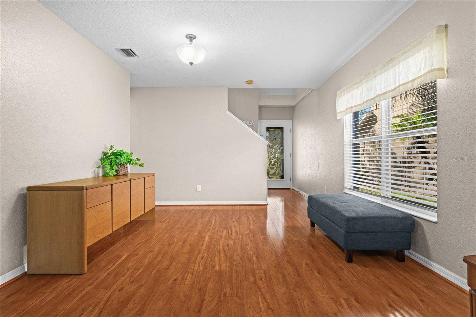 11686 TEMPEST HARBOR LOOP, Venice, FL 34292 11686 TEMPEST HARBOR LOOP, Venice, FL 34292