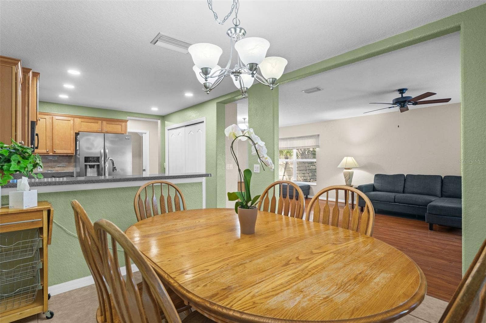 11686 TEMPEST HARBOR LOOP, Venice, FL 34292 11686 TEMPEST HARBOR LOOP, Venice, FL 34292