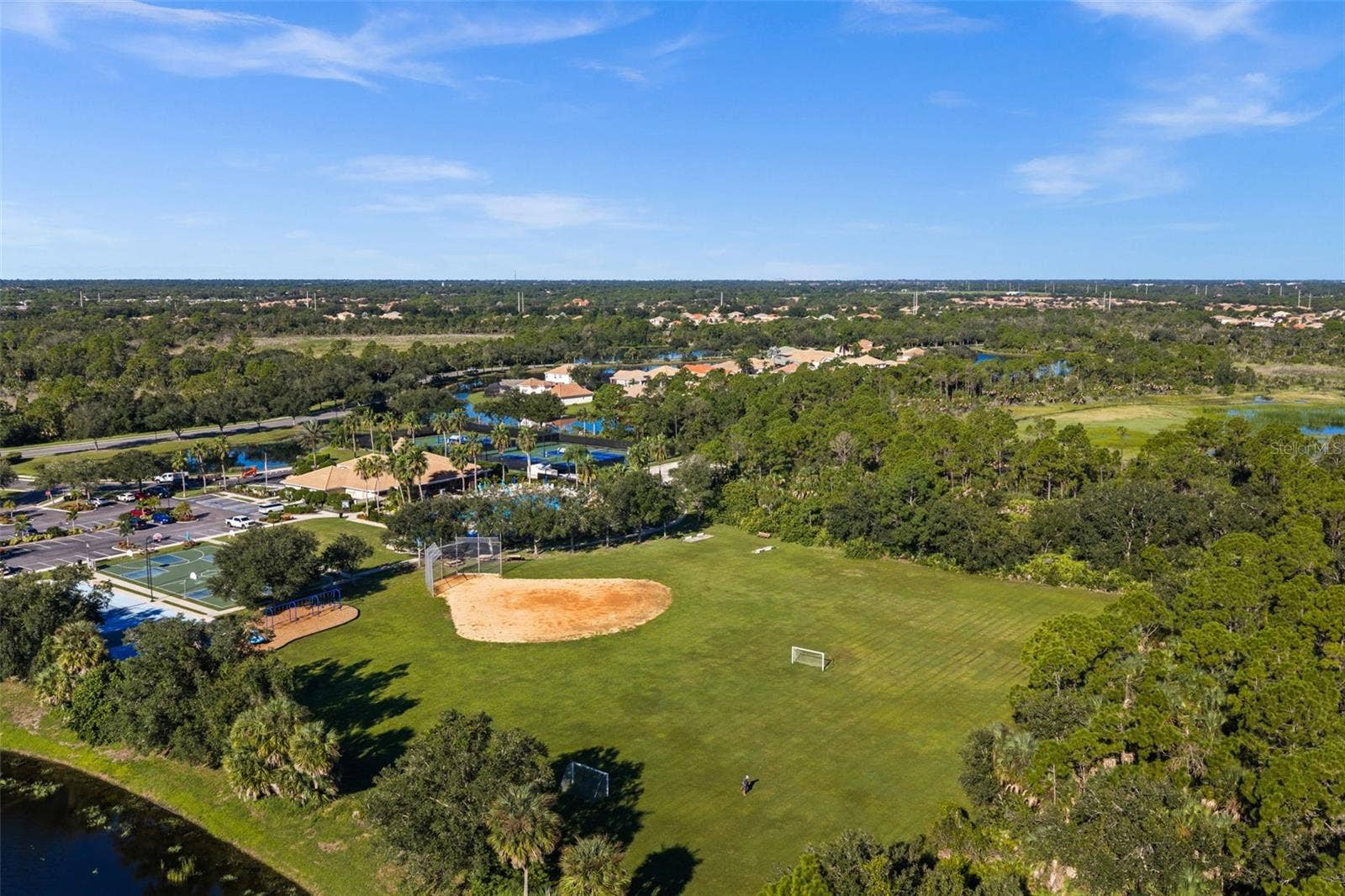11686 TEMPEST HARBOR LOOP, Venice, FL 34292 11686 TEMPEST HARBOR LOOP, Venice, FL 34292