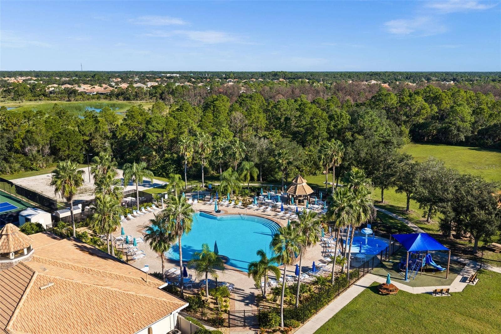11686 TEMPEST HARBOR LOOP, Venice, FL 34292 11686 TEMPEST HARBOR LOOP, Venice, FL 34292