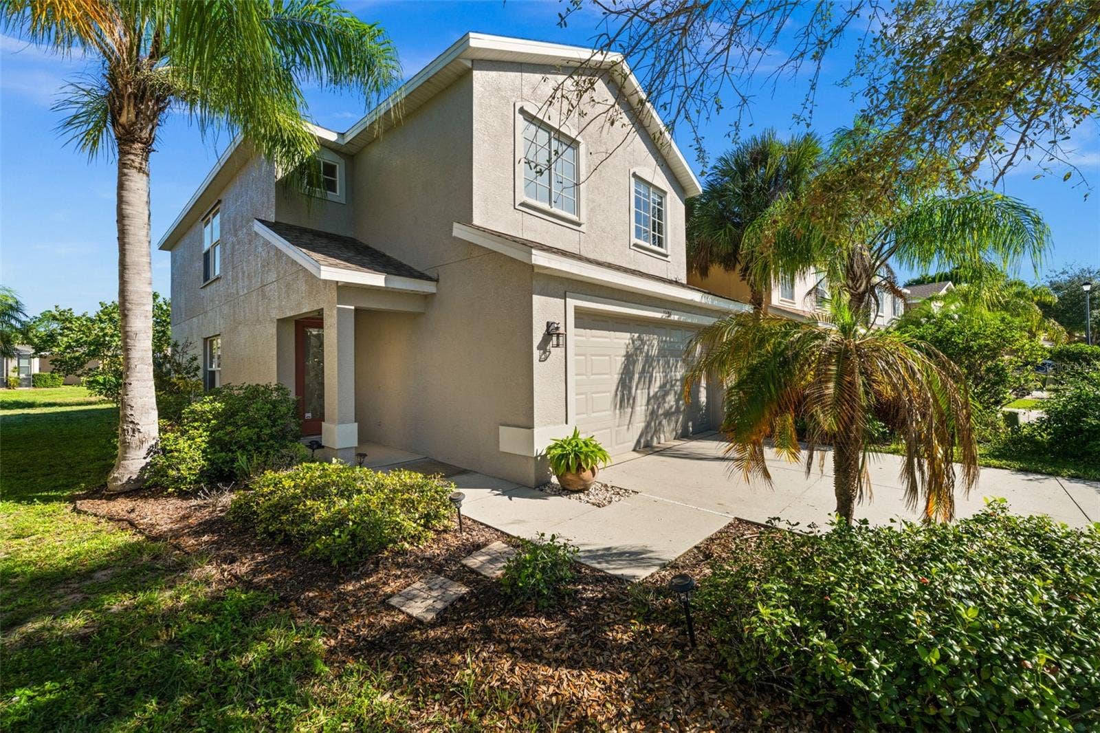 11686 TEMPEST HARBOR LOOP, Venice, FL 34292 11686 TEMPEST HARBOR LOOP, Venice, FL 34292