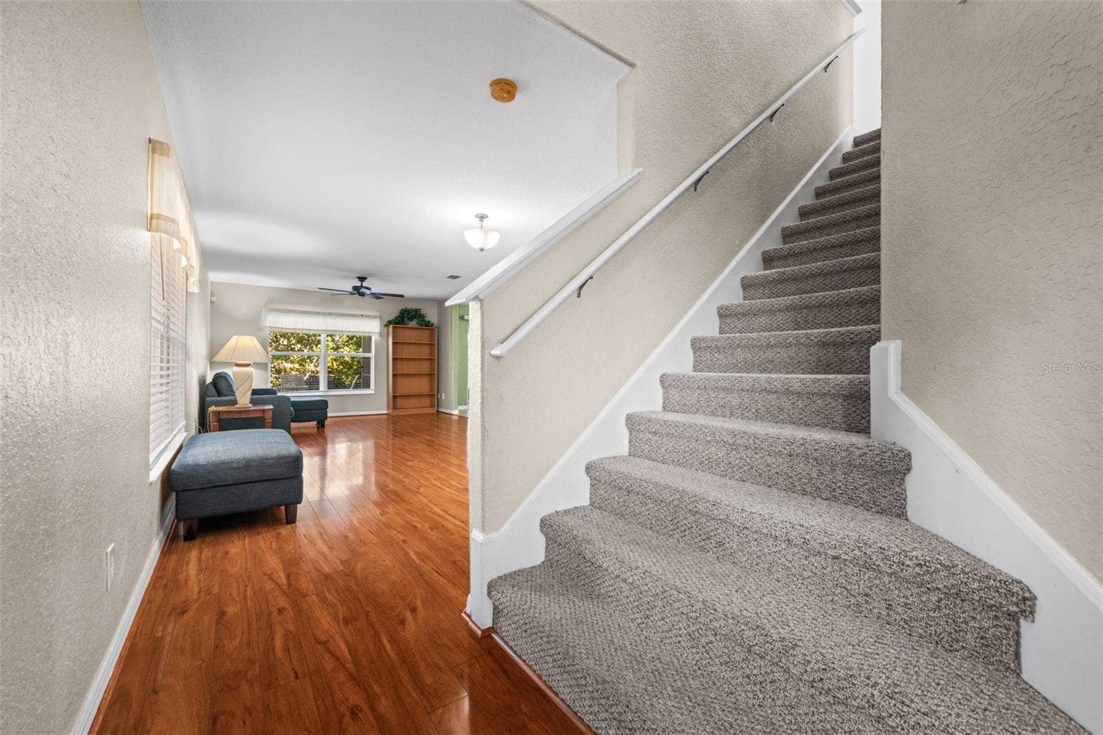 11686 TEMPEST HARBOR LOOP, Venice, FL 34292 11686 TEMPEST HARBOR LOOP, Venice, FL 34292