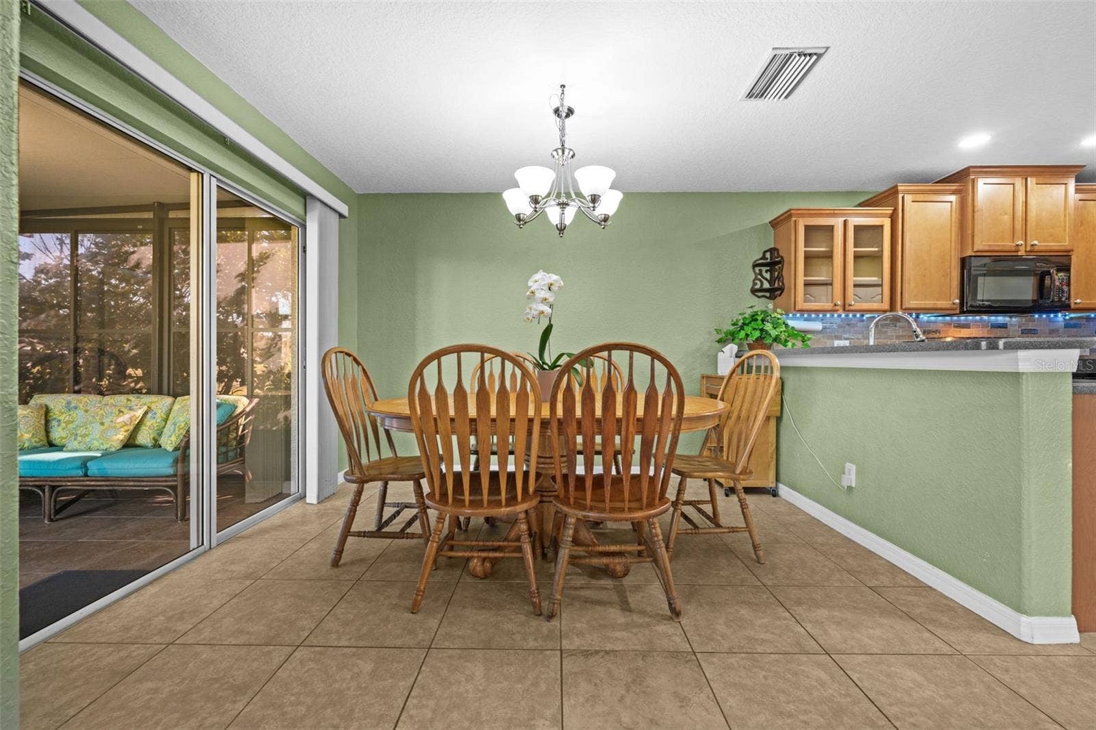 11686 TEMPEST HARBOR LOOP, Venice, FL 34292 11686 TEMPEST HARBOR LOOP, Venice, FL 34292