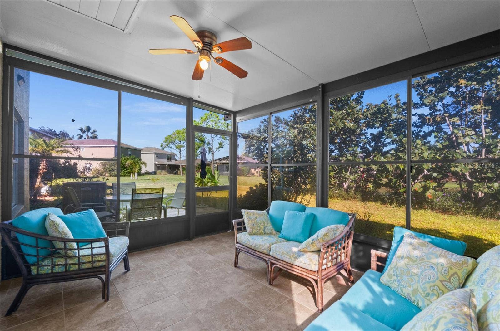 11686 TEMPEST HARBOR LOOP, Venice, FL 34292 11686 TEMPEST HARBOR LOOP, Venice, FL 34292