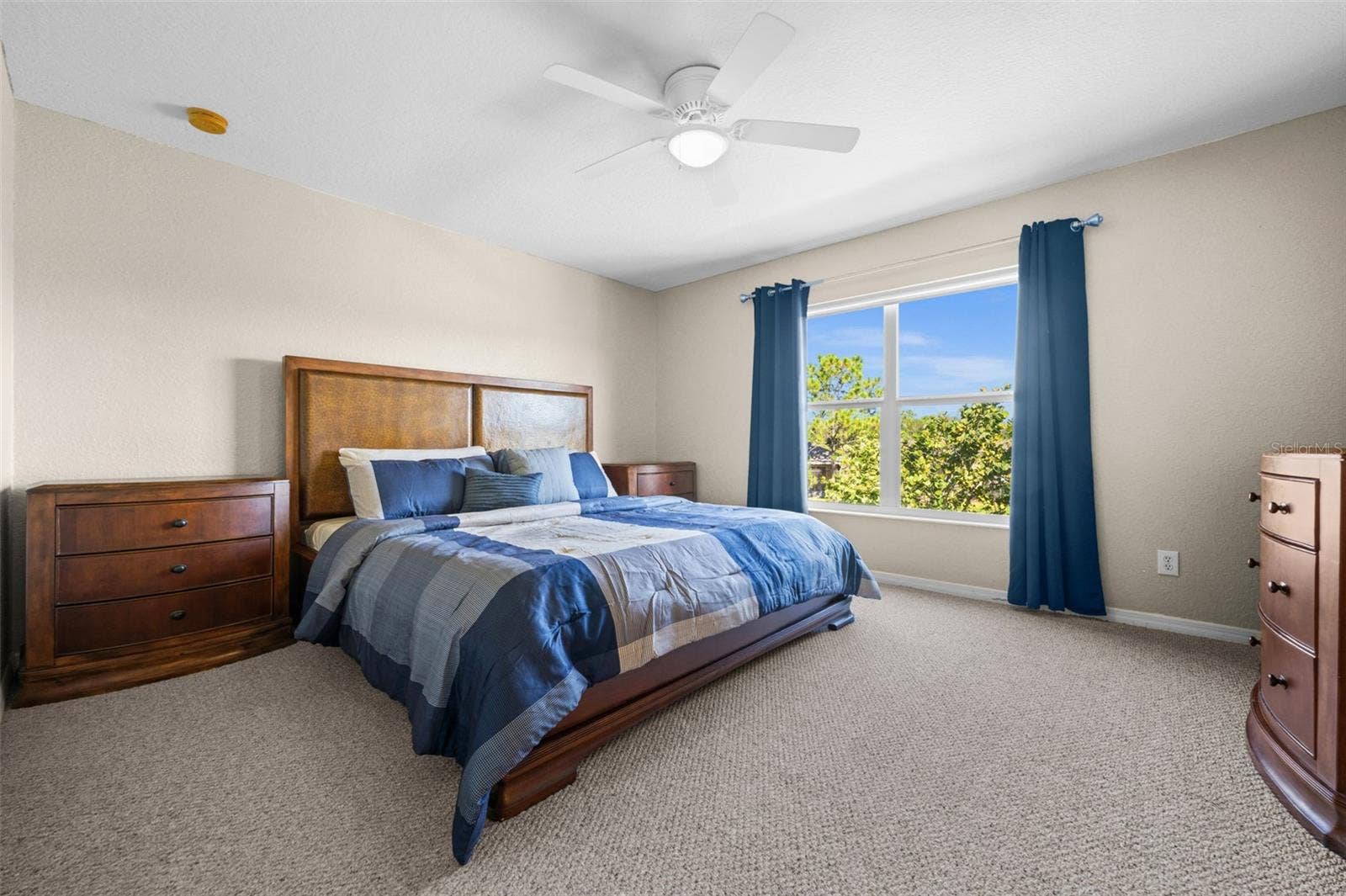 11686 TEMPEST HARBOR LOOP, Venice, FL 34292 11686 TEMPEST HARBOR LOOP, Venice, FL 34292