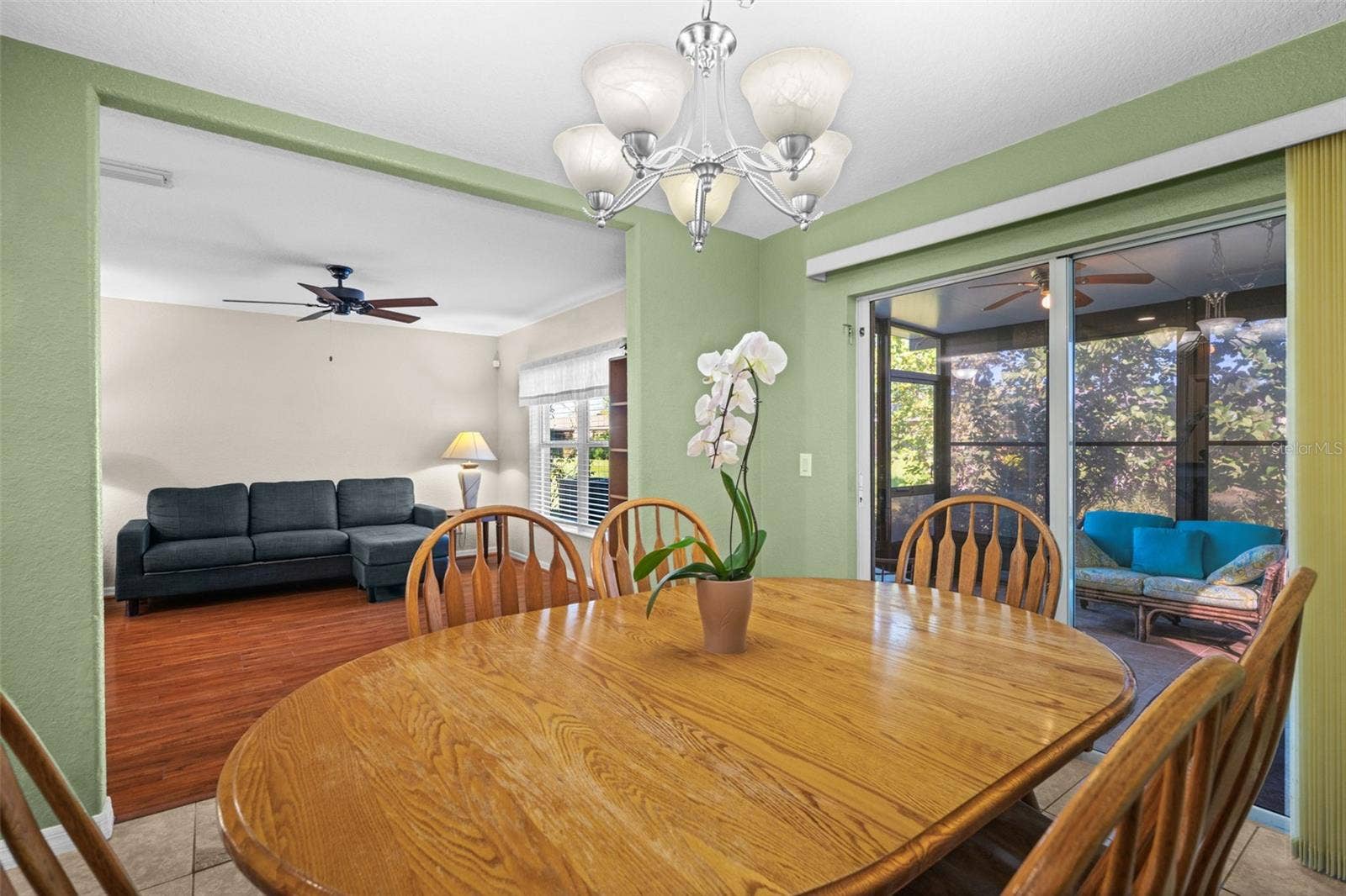 11686 TEMPEST HARBOR LOOP, Venice, FL 34292 11686 TEMPEST HARBOR LOOP, Venice, FL 34292
