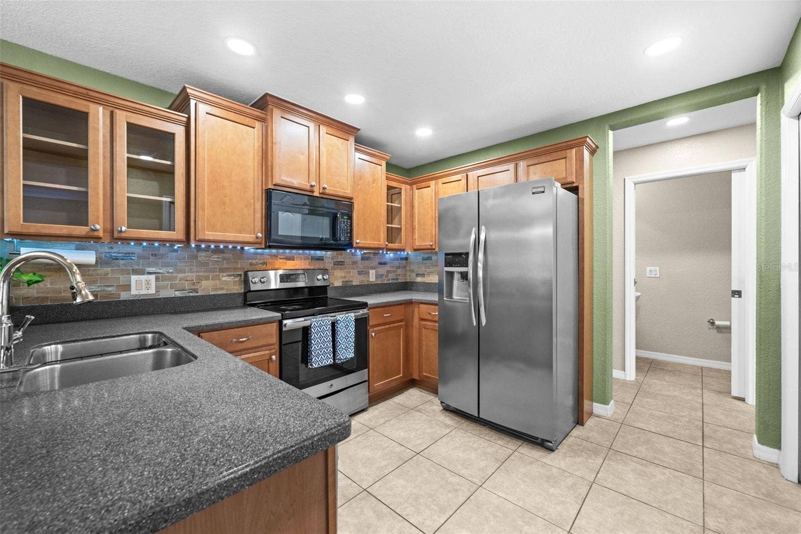 11686 TEMPEST HARBOR LOOP, Venice, FL 34292 11686 TEMPEST HARBOR LOOP, Venice, FL 34292