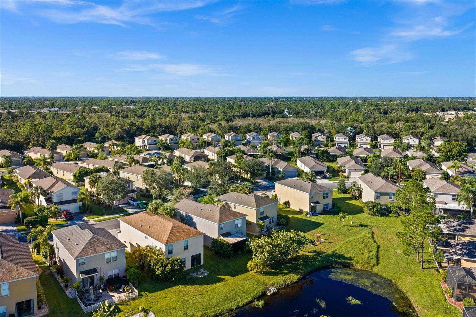 11686 TEMPEST HARBOR LOOP, Venice, FL 34292 11686 TEMPEST HARBOR LOOP, Venice, FL 34292
