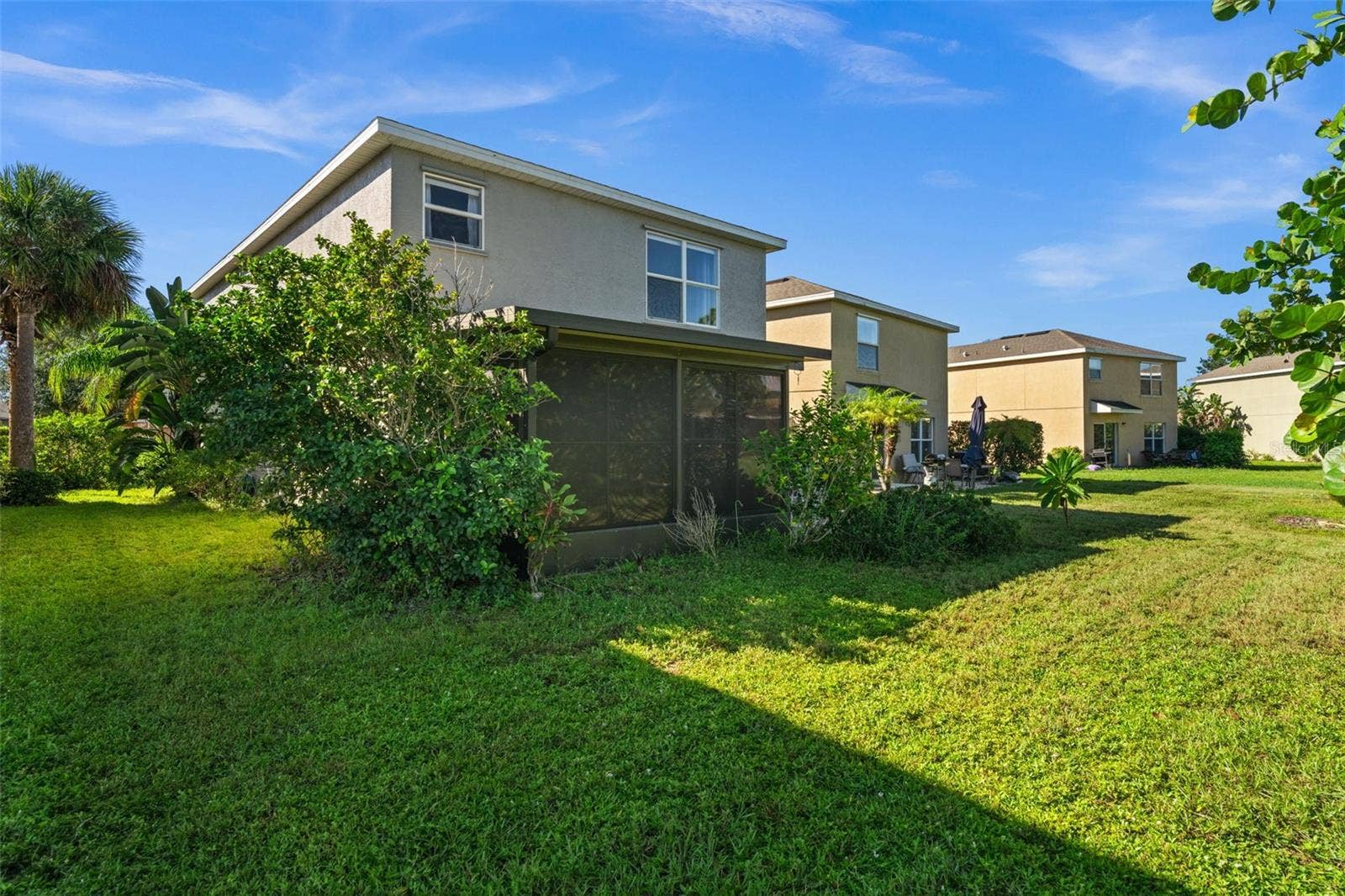 11686 TEMPEST HARBOR LOOP, Venice, FL 34292 11686 TEMPEST HARBOR LOOP, Venice, FL 34292