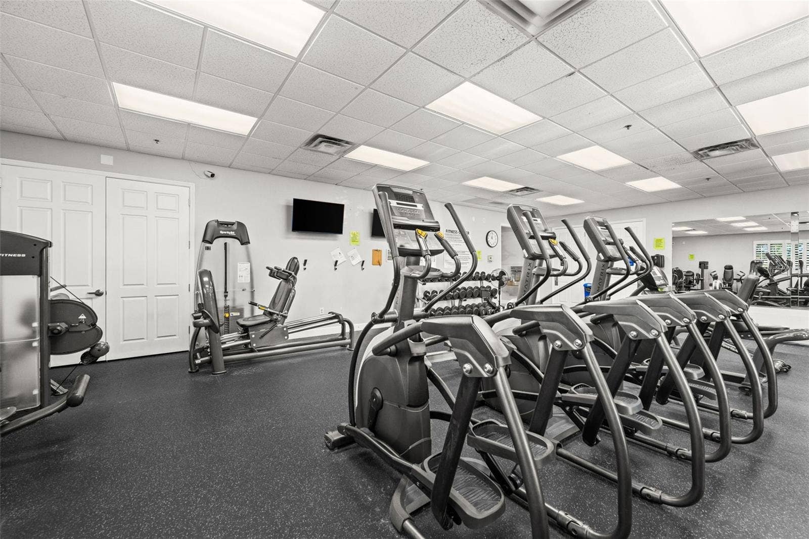 11686 TEMPEST HARBOR LOOP, Venice, FL 34292 11686 TEMPEST HARBOR LOOP, Venice, FL 34292