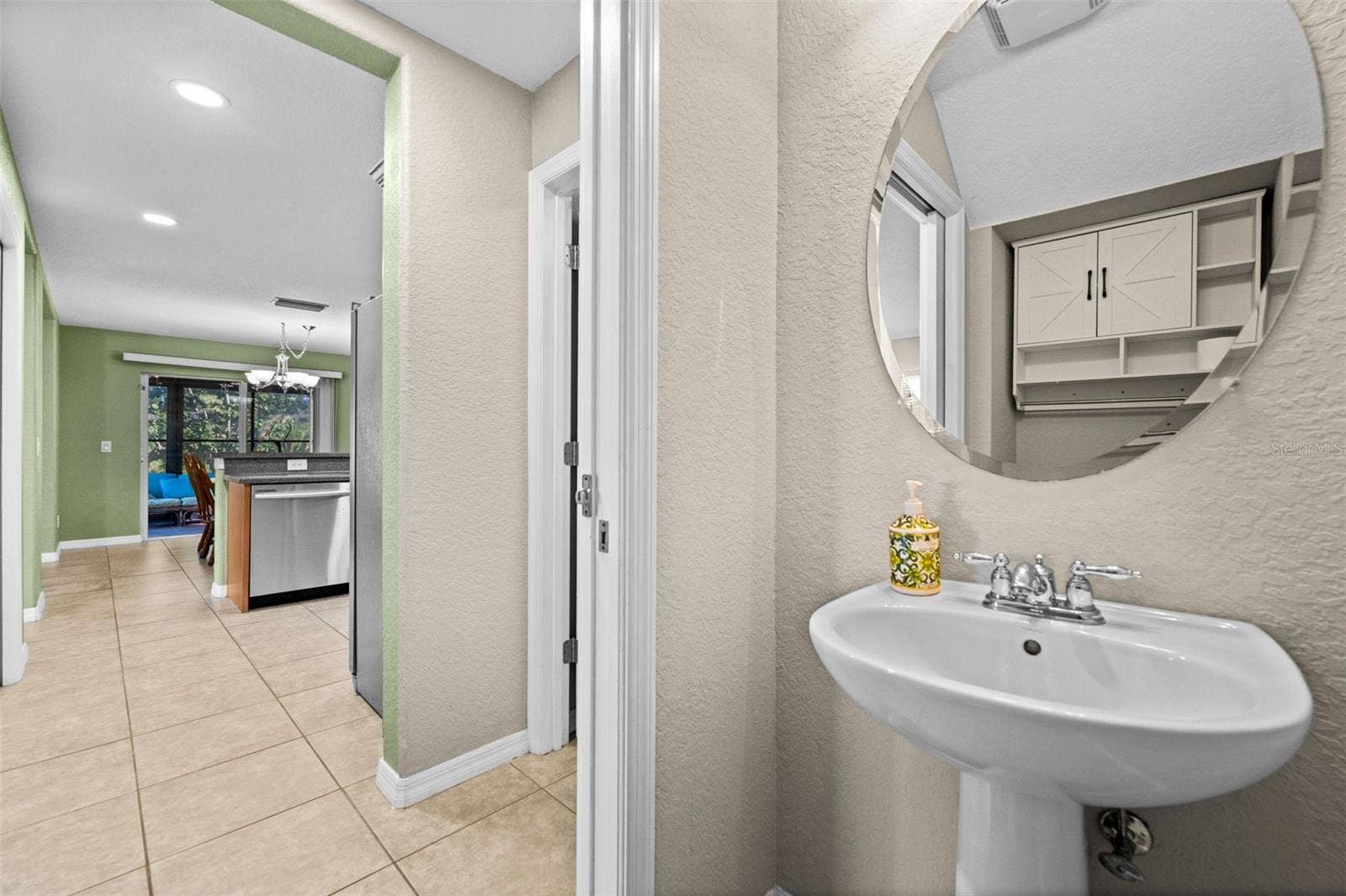 11686 TEMPEST HARBOR LOOP, Venice, FL 34292 11686 TEMPEST HARBOR LOOP, Venice, FL 34292