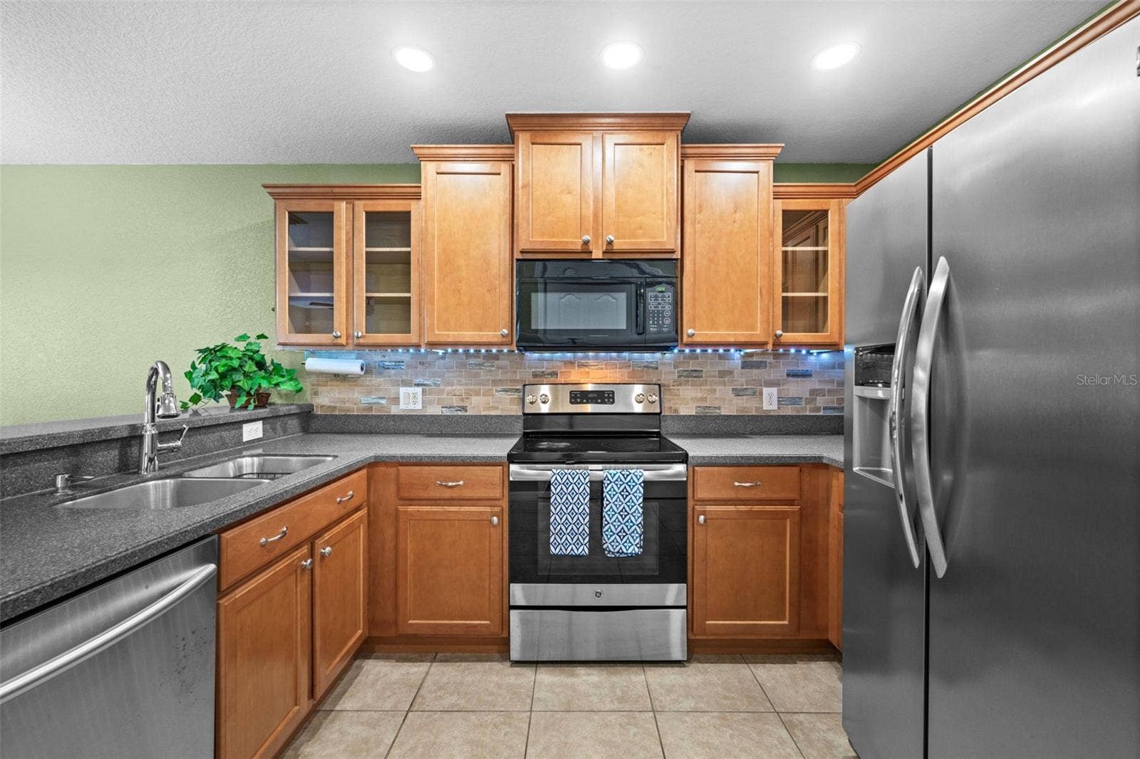 11686 TEMPEST HARBOR LOOP, Venice, FL 34292 11686 TEMPEST HARBOR LOOP, Venice, FL 34292