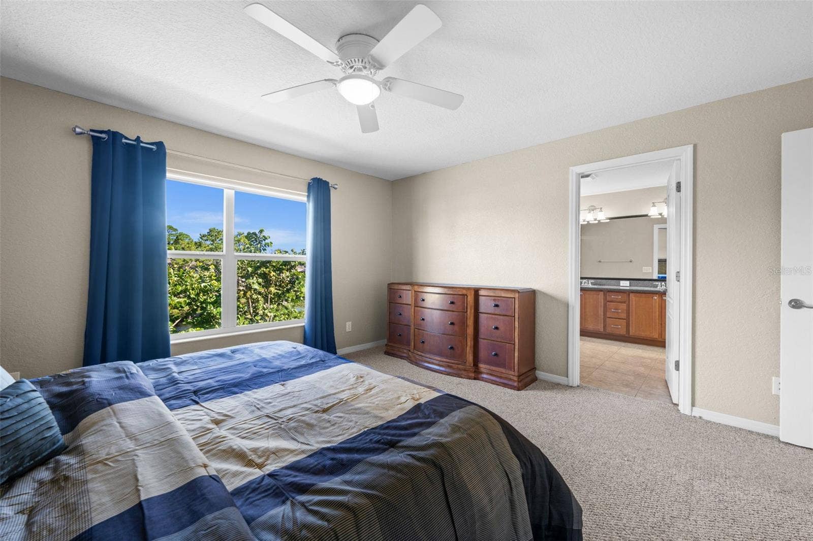 11686 TEMPEST HARBOR LOOP, Venice, FL 34292 11686 TEMPEST HARBOR LOOP, Venice, FL 34292
