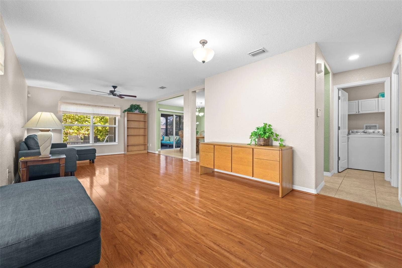 11686 TEMPEST HARBOR LOOP, Venice, FL 34292 11686 TEMPEST HARBOR LOOP, Venice, FL 34292