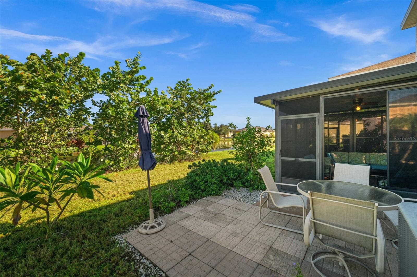 11686 TEMPEST HARBOR LOOP, Venice, FL 34292 11686 TEMPEST HARBOR LOOP, Venice, FL 34292